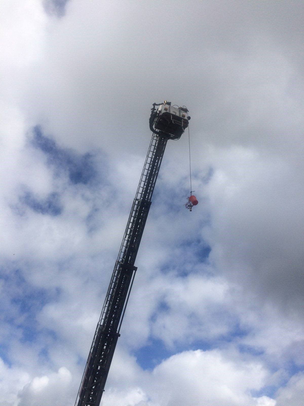 A3 Egg drop 3.jpg